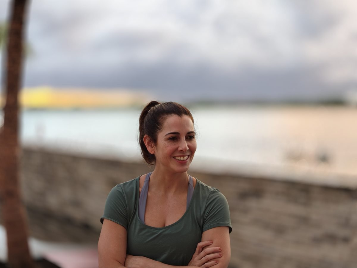 Dra. Eduarda Penna
