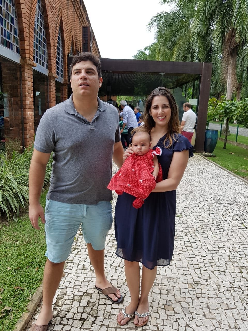 WhatsApp Image 2025-09-30 at 09.53.17