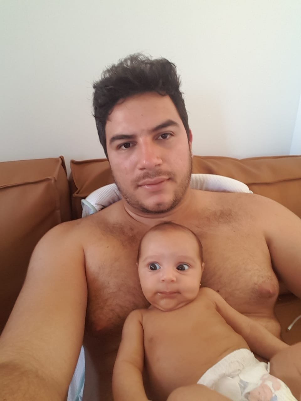 WhatsApp Image 2025-09-30 at 09.53.18 (1)