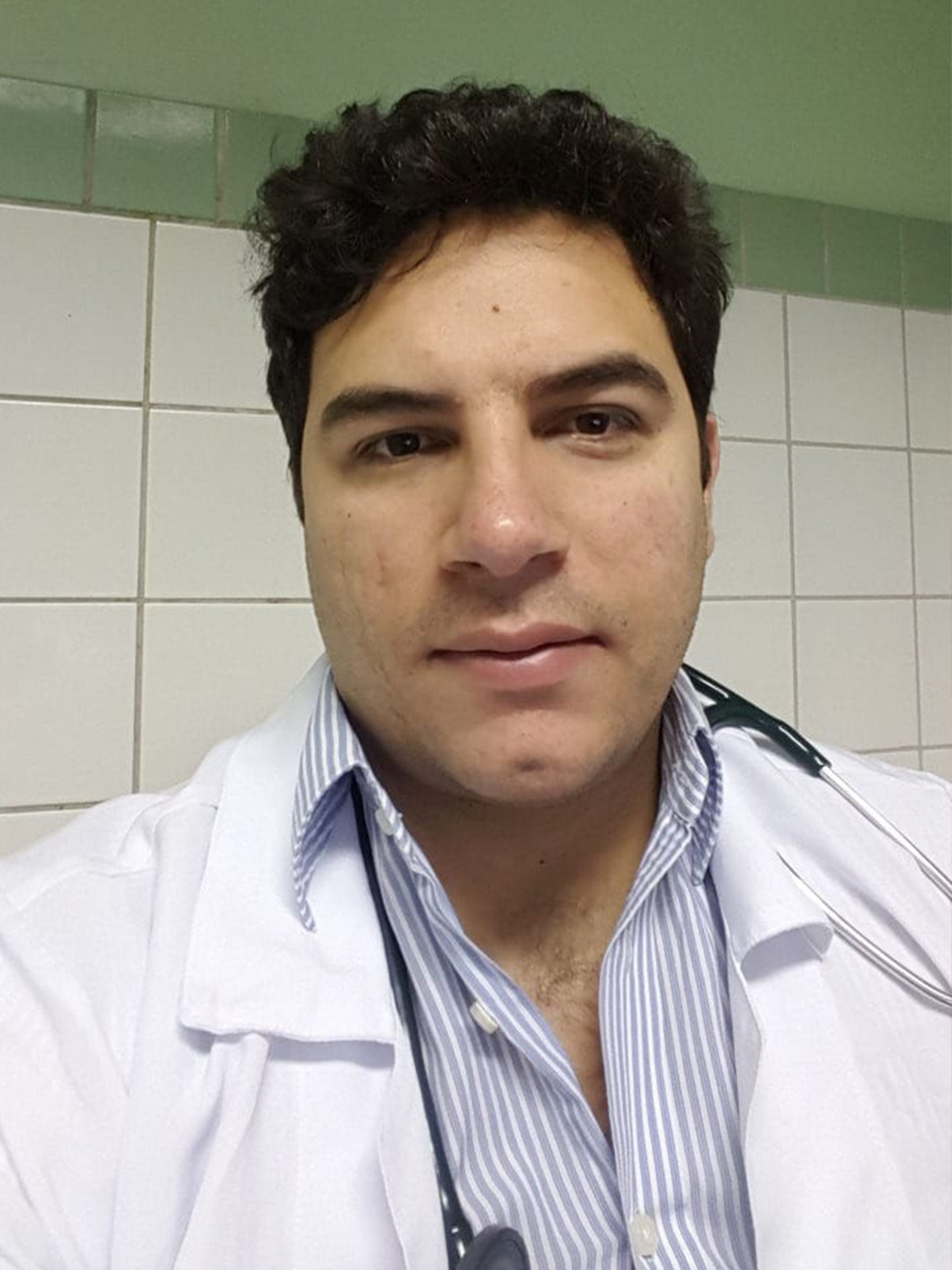 WhatsApp Image 2025-as09-30 at 09.53.18 (1)